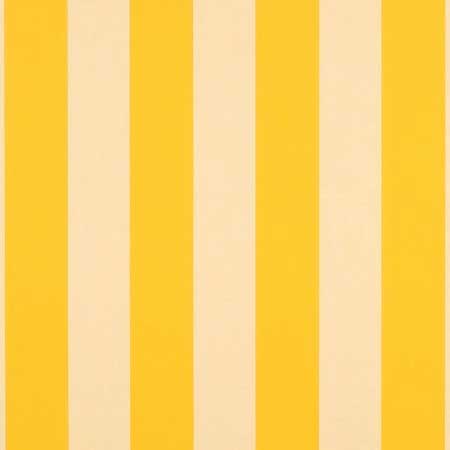 BEAUFORT-YELLOW-WHITE-6-BAR-5702-0000